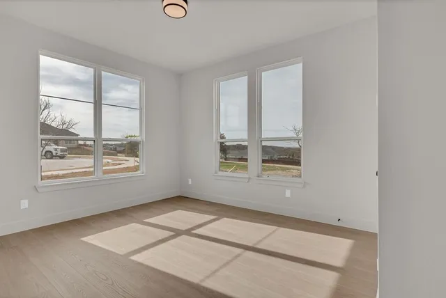 $4,800 | 7444 Harrier Street, Fort Worth, TX 76179