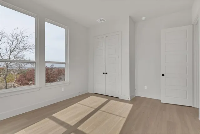 $4,800 | 7444 Harrier Street, Fort Worth, TX 76179