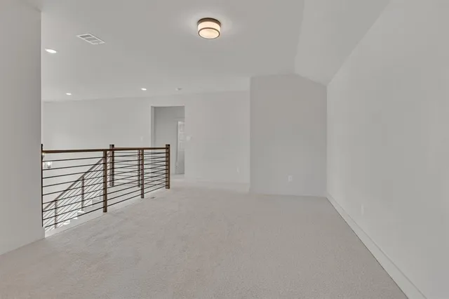 $4,800 | 7444 Harrier Street, Fort Worth, TX 76179