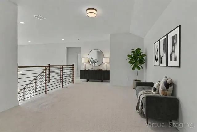 $4,800 | 7444 Harrier Street, Fort Worth, TX 76179