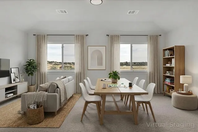 $4,800 | 7444 Harrier Street, Fort Worth, TX 76179