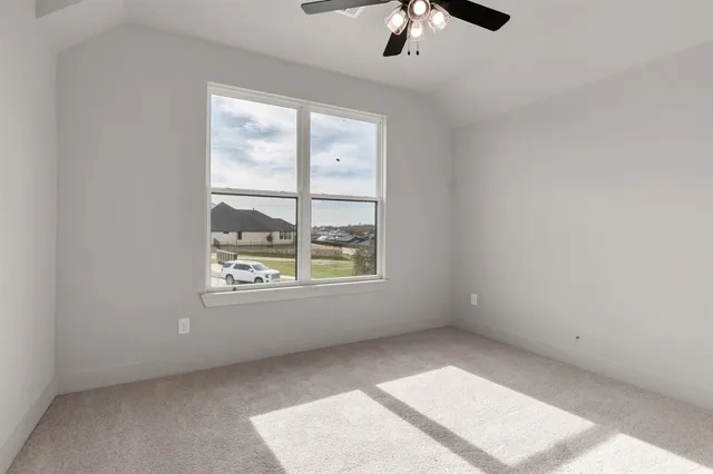 $4,800 | 7444 Harrier Street, Fort Worth, TX 76179