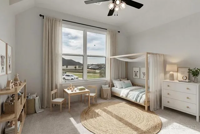 $4,800 | 7444 Harrier Street, Fort Worth, TX 76179