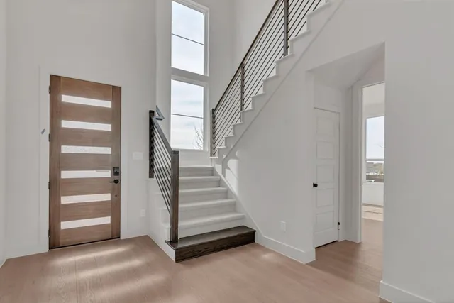 $4,800 | 7444 Harrier Street, Fort Worth, TX 76179