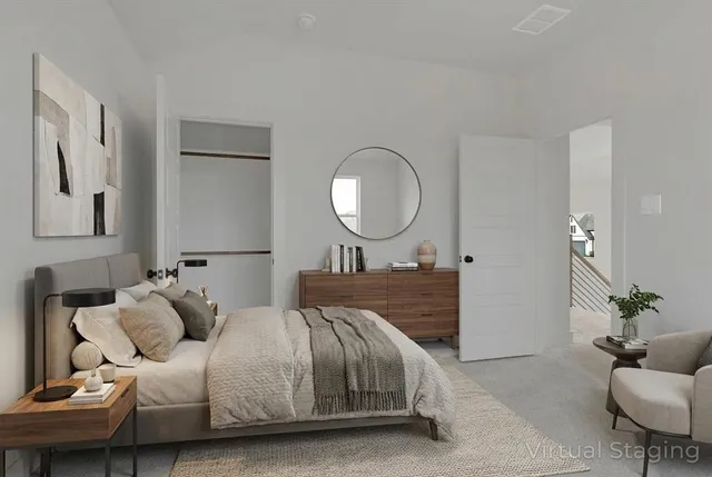 $4,800 | 7444 Harrier Street, Fort Worth, TX 76179