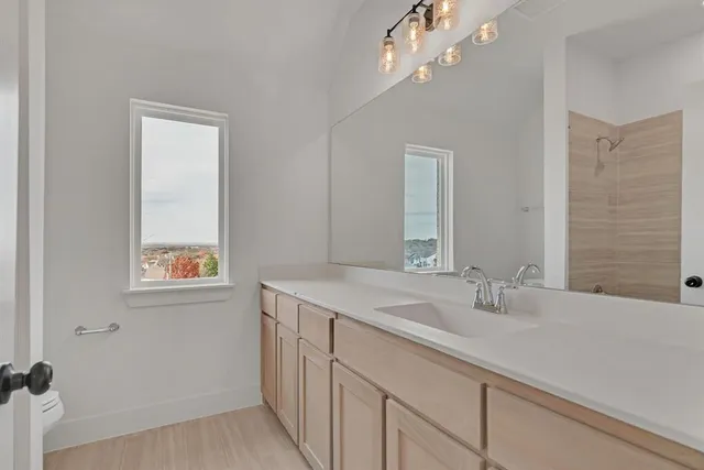 $4,800 | 7444 Harrier Street, Fort Worth, TX 76179