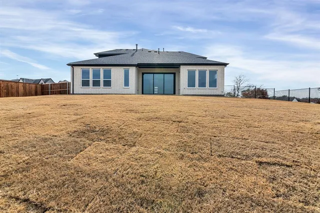 $4,800 | 7444 Harrier Street, Fort Worth, TX 76179