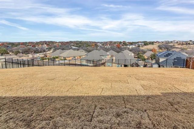 $4,800 | 7444 Harrier Street, Fort Worth, TX 76179