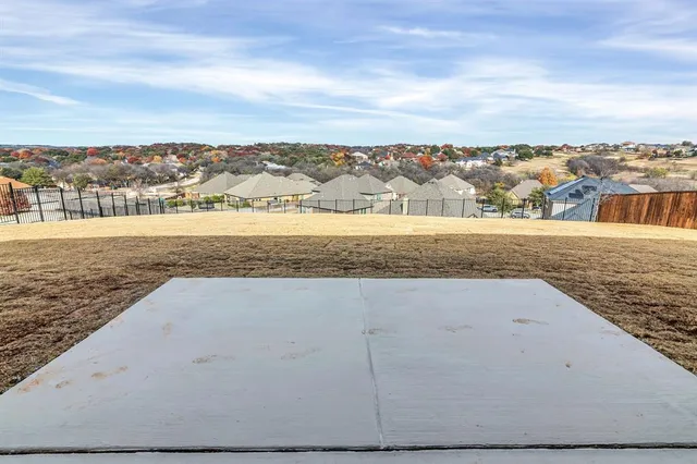 $4,800 | 7444 Harrier Street, Fort Worth, TX 76179