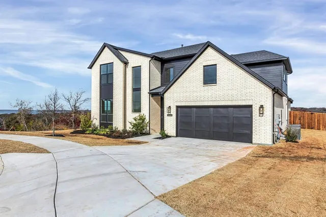 $4,800 | 7444 Harrier Street, Fort Worth, TX 76179