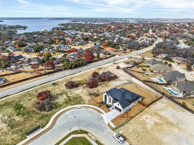 $4,800 | 7444 Harrier Street, Fort Worth, TX 76179