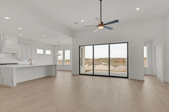 $4,800 | 7444 Harrier Street, Fort Worth, TX 76179