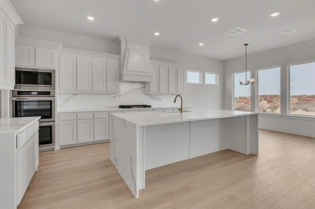 $4,800 | 7444 Harrier Street, Fort Worth, TX 76179