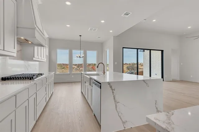 $4,800 | 7444 Harrier Street, Fort Worth, TX 76179