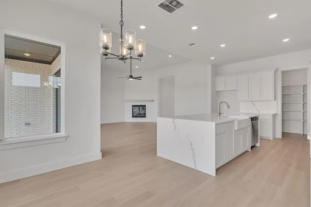 $4,800 | 7444 Harrier Street, Fort Worth, TX 76179