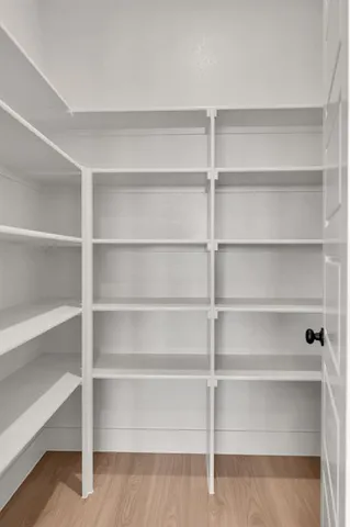 $4,800 | 7444 Harrier Street, Fort Worth, TX 76179