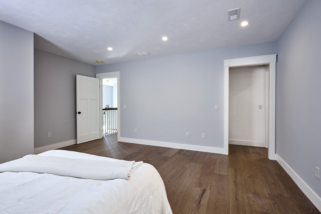 1 Thomas Drive Acton, MA 01720 - Photo 31 of 36 a view of livingroom with wooden floor