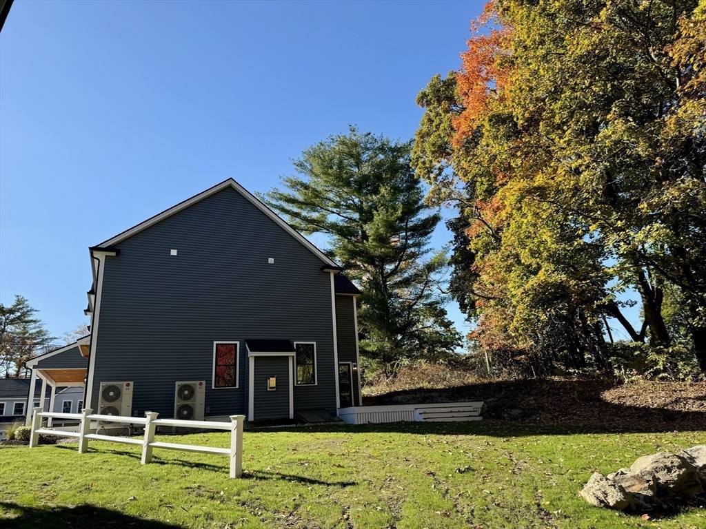 1 Thomas Drive Acton, MA 01720 - Photo 6 of 36