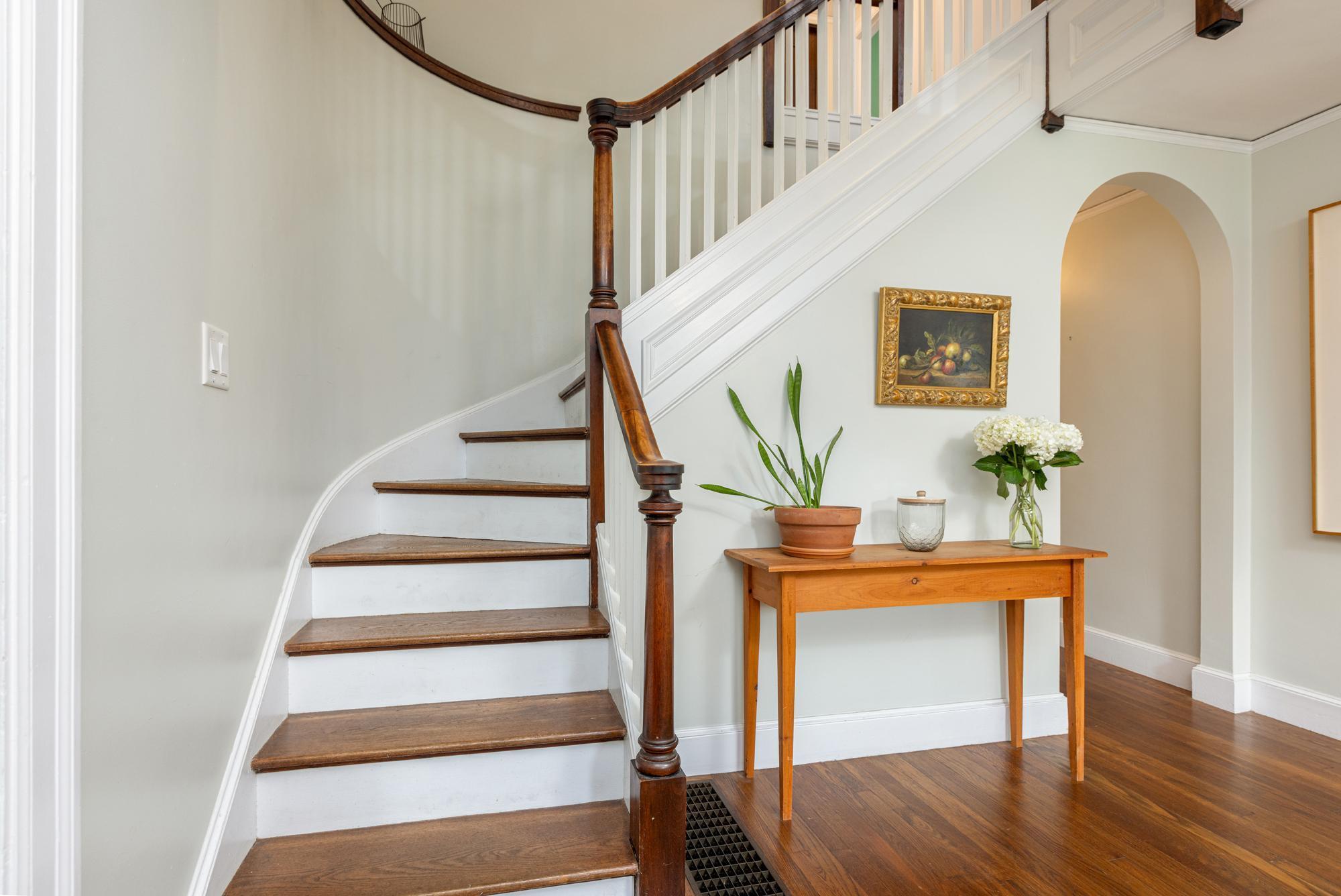 62 Ocean View Road Cape Elizabeth, ME 04107 - Photo 13 of 58 62 Ocean View_W5_003