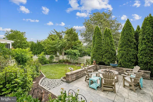 $549,900 | 118 Oysterman Drive, Milton, DE 19968