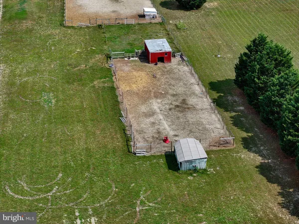 $469,900 | 22408 Hog Creek Road, Preston, MD 21655