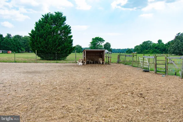 $469,900 | 22408 Hog Creek Road, Preston, MD 21655