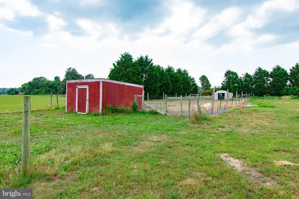 $469,900 | 22408 Hog Creek Road, Preston, MD 21655