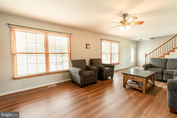 $469,900 | 22408 Hog Creek Road, Preston, MD 21655