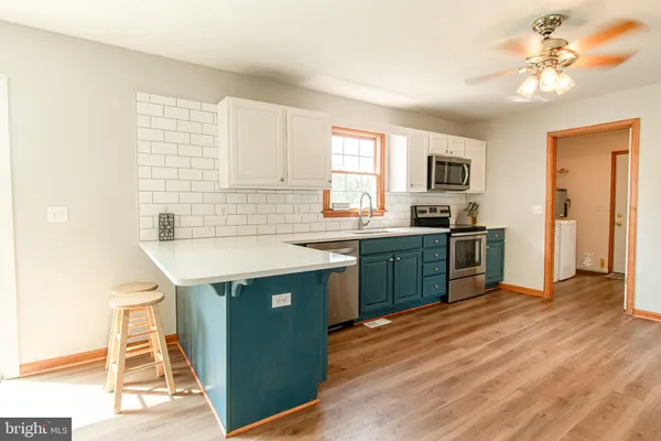 $469,900 | 22408 Hog Creek Road, Preston, MD 21655