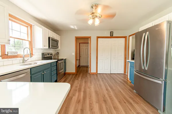 $469,900 | 22408 Hog Creek Road, Preston, MD 21655