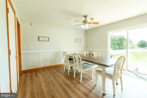 $469,900 | 22408 Hog Creek Road, Preston, MD 21655