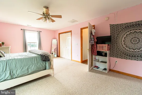 $469,900 | 22408 Hog Creek Road, Preston, MD 21655