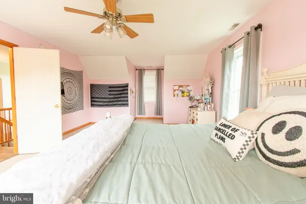 $469,900 | 22408 Hog Creek Road, Preston, MD 21655