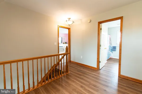 $469,900 | 22408 Hog Creek Road, Preston, MD 21655