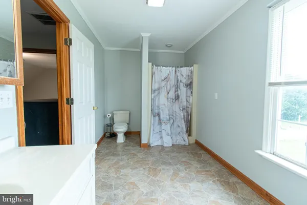 $469,900 | 22408 Hog Creek Road, Preston, MD 21655