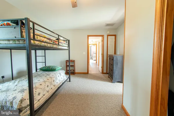 $469,900 | 22408 Hog Creek Road, Preston, MD 21655