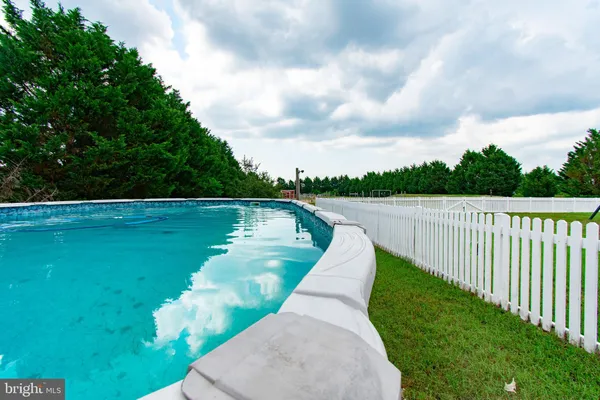 $469,900 | 22408 Hog Creek Road, Preston, MD 21655