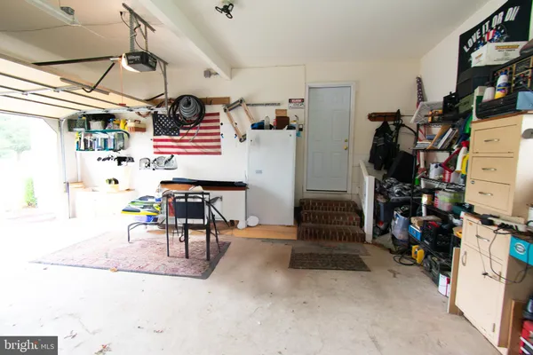 $469,900 | 22408 Hog Creek Road, Preston, MD 21655