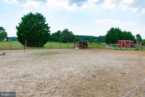 $469,900 | 22408 Hog Creek Road, Preston, MD 21655