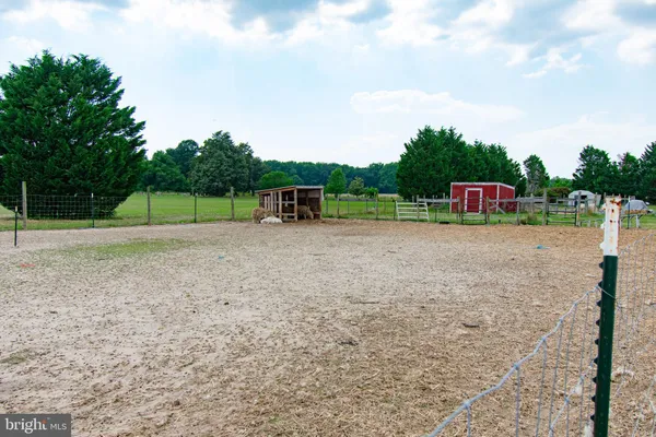 $469,900 | 22408 Hog Creek Road, Preston, MD 21655