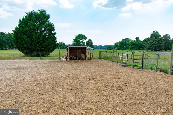 $469,900 | 22408 Hog Creek Road, Preston, MD 21655