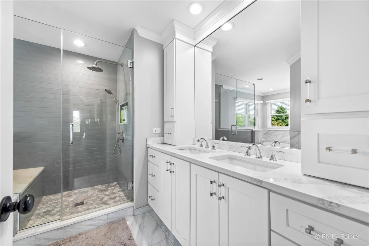 1712 Squirrel Trail Cary, IL 60013 - Photo 26 of 56