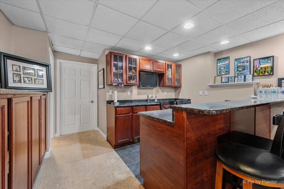 1712 Squirrel Trail Cary, IL 60013 - Photo 35 of 56