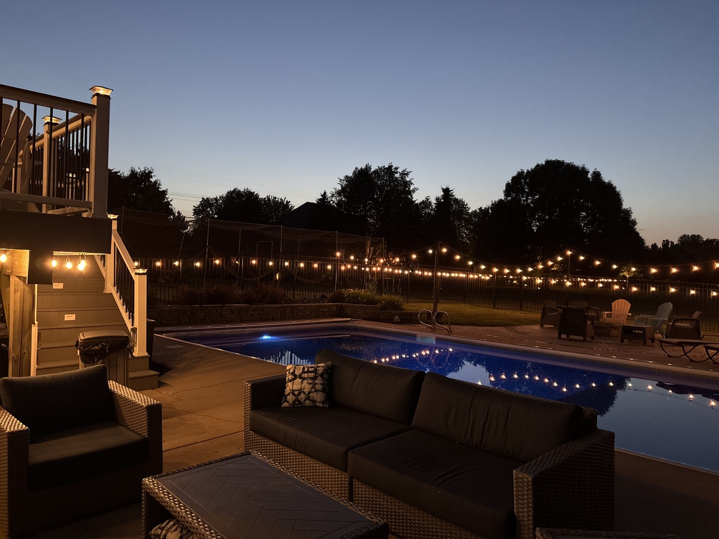 1712 Squirrel Trail Cary, IL 60013 - Photo 55 of 56