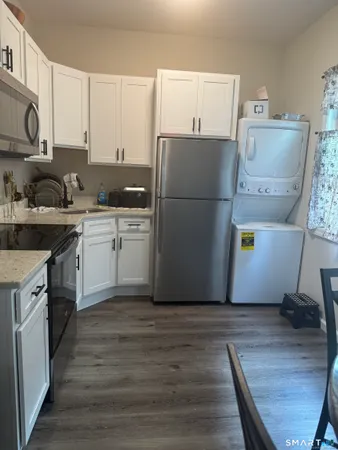 $1,450 | 51 Russ Street, Unit 51A, Hartford, CT 06106