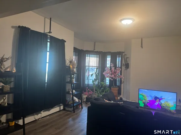 $1,450 | 51 Russ Street, Unit 51A, Hartford, CT 06106