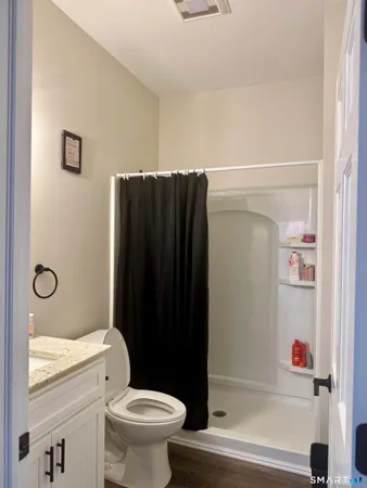 $1,450 | 51 Russ Street, Unit 51A, Hartford, CT 06106