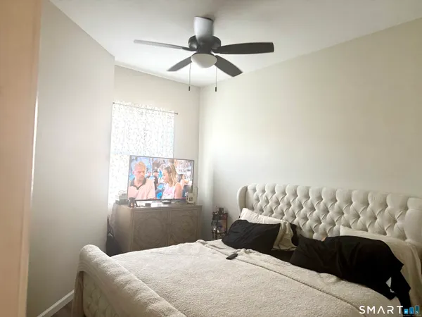 $1,450 | 51 Russ Street, Unit 51A, Hartford, CT 06106