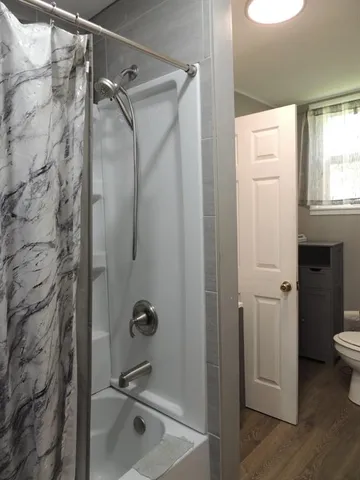 $125,000 | 401 South 3rd Street, Altamont, IL 62411