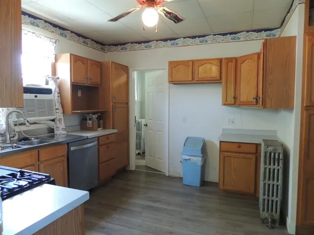 $125,000 | 401 South 3rd Street, Altamont, IL 62411